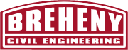 Breheny Logo