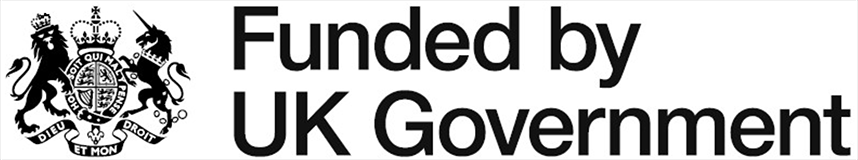 HM  Government  