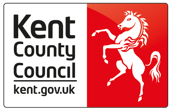 KCC Logo